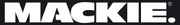 Logo du constructeur Mackie