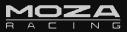 MOZA Racing