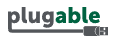 Logo du constructeur Plugable
