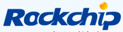 Logo du constructeur Rockchip