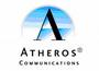 Atheros Communications drivers Ethernet lan réseau