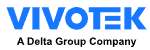 Logo du constructeur VIVOTEK