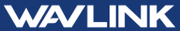 Logo du constructeur WAVLINK