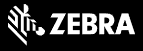 Logo du constructeur Zebra Technologies
