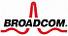 Broadcom drivers Ethernet lan reseau NetLink NetXtreme chipset 57xx